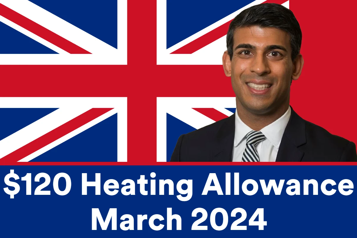 120-heating-allowance-march-2024