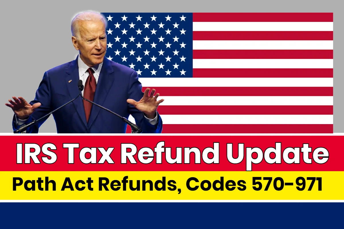 2024-irs-tax-refund-update